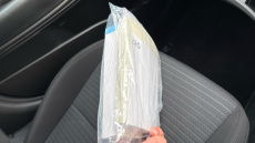 Hyundai i20 1.0T GDi 48V MHD SE Connect 5dr Petrol Hatchback